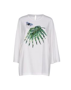 Блузка Dolce & Gabbana