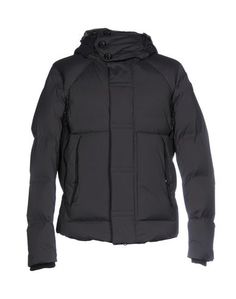 Пуховик Parajumpers