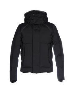 Пуховик Parajumpers