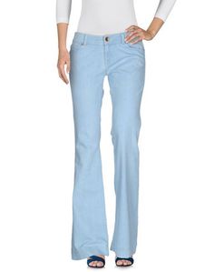 Джинсовые брюки J Brand