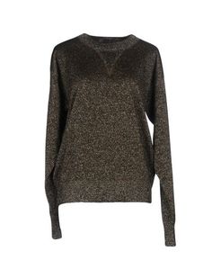 Свитер Isabel Marant