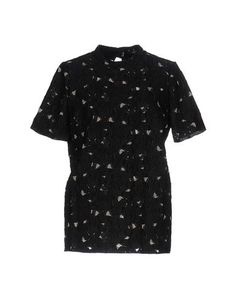 Блузка Lanvin