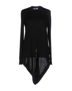 Свитер Jil Sander