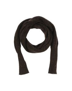 Шарф 27th Avenue