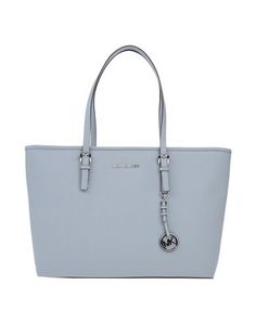 Сумка на руку Michael Michael Kors