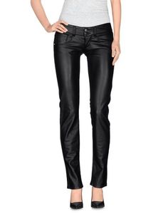 Повседневные брюки MET in Jeans
