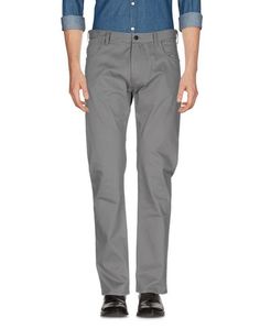 Повседневные брюки Armani Jeans