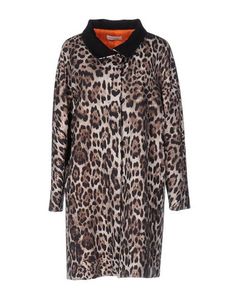 Легкое пальто Botondi Couture