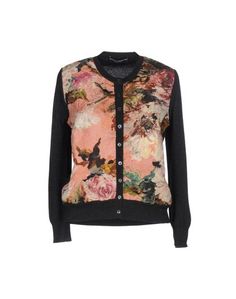 Кардиган Dolce & Gabbana