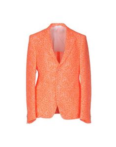 Пиджак Jil Sander