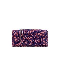 Сумка на руку Dries Van Noten