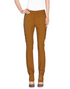 Повседневные брюки RED Valentino