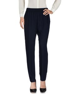 Повседневные брюки 3.1 Phillip Lim