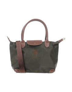 Сумка на руку U.S.Polo Assn.