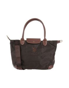 Сумка на руку U.S.Polo Assn.