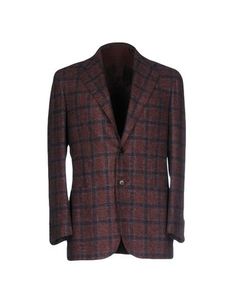 Пиджак Kiton