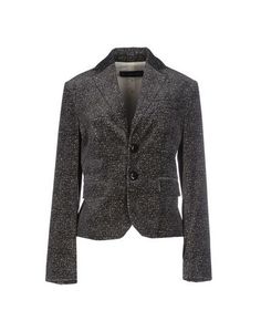 Пиджак Dsquared2