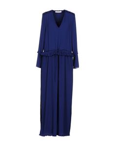 Длинное платье SEE BY ChloÉ