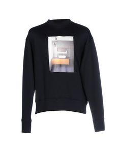 Толстовка Msgm