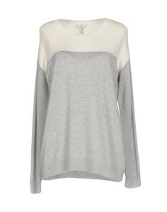 Свитер Joie