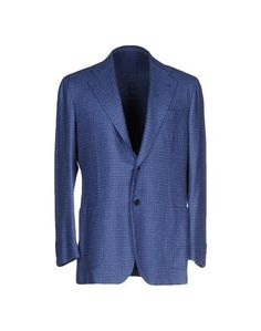Пиджак Kiton