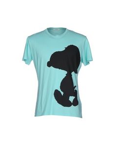 Футболка Iceberg