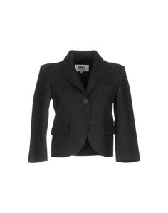 Пиджак MM6 BY Maison Margiela