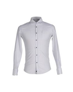 Pубашка Daniel Maltese