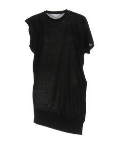 Свитер Alexander Wang
