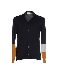 Кардиган Marni