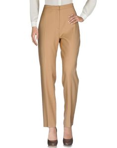 Повседневные брюки Dries Van Noten