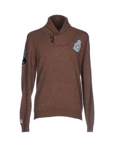 Свитер U.S.Polo Assn.