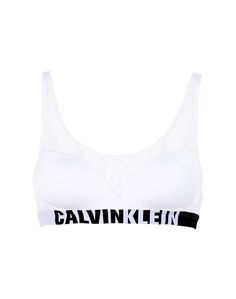 Бюстгальтер Calvin Klein