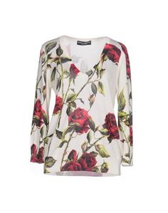 Свитер Dolce & Gabbana