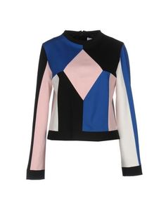 Толстовка Msgm