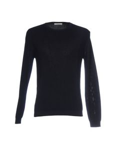 Свитер Kangra Cashmere