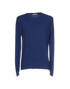 Свитер Kangra Cashmere