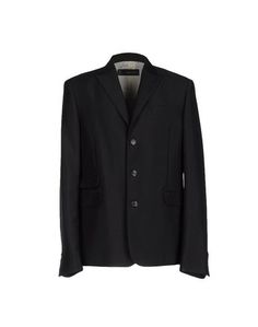 Пиджак Dsquared2