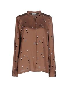Pубашка Dries Van Noten