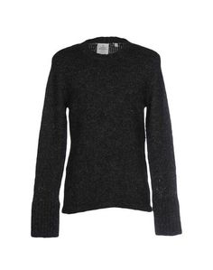 Свитер Cheap Monday