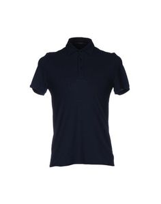 Поло Kangra Cashmere