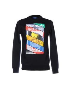 Толстовка Adidas Originals