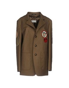Пиджак Maison Margiela