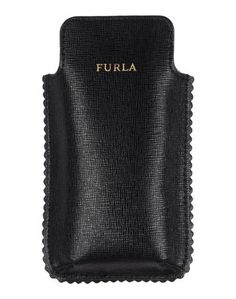 Аксессуар для техники Furla