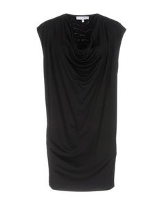 Короткое платье IRO