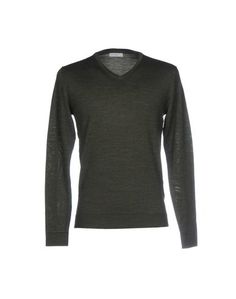 Свитер Selected Homme
