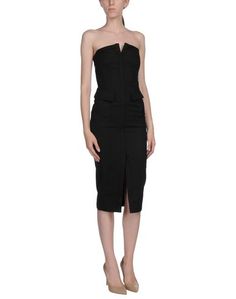 Комплект Mangano