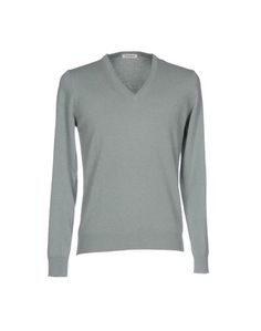 Свитер Kangra Cashmere