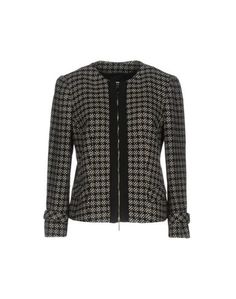 Пиджак Armani Collezioni