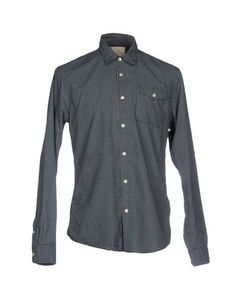 Pубашка Scotch & Soda